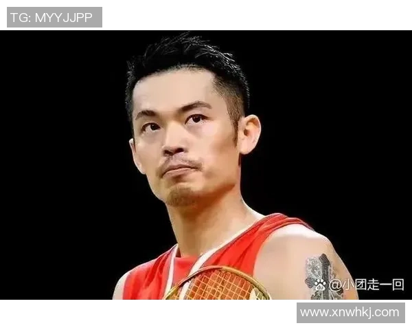 安赛龙与林丹历次对决战绩分析及其影响力探讨