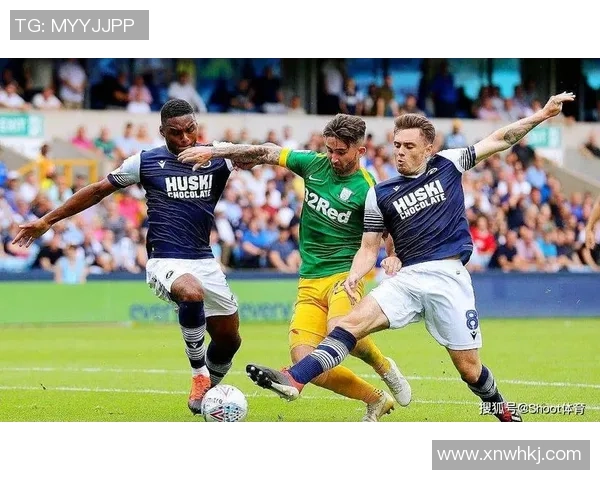 女王巡游与博尔顿对决前瞻及比分预测分析