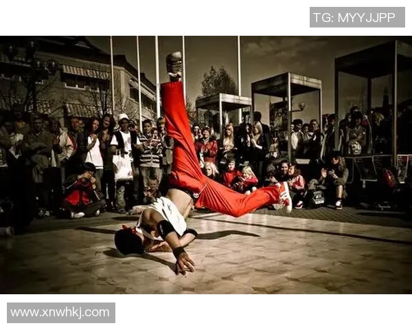 广州街舞队速度表现数据分析揭示舞者潜力与训练效果的深度探讨