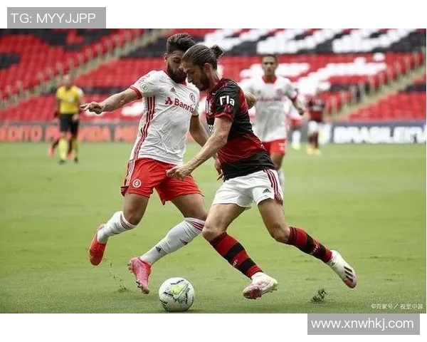 戈竞技对阵弗拉门戈赛事分析及胜负推荐,助您精准投注选择