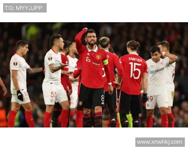 曼联与巴塞罗那对决阵容分析及球员表现预测