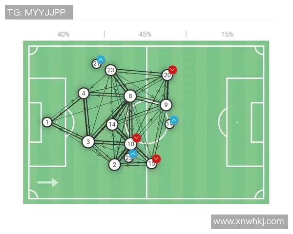 权威发布网球配合实力榜单揭示顶尖选手默契与战术优势